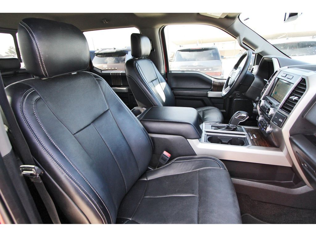 car-gallery-26