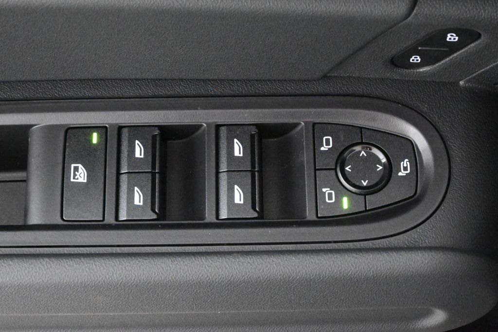 Thumbnail: 2026 MINI Cooper Countryman - 24