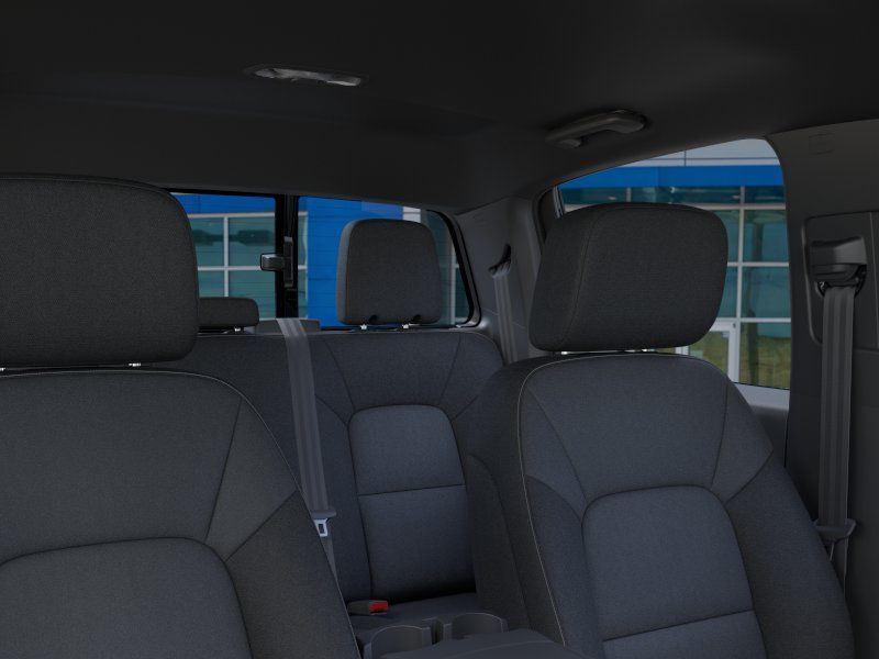 car-gallery-24