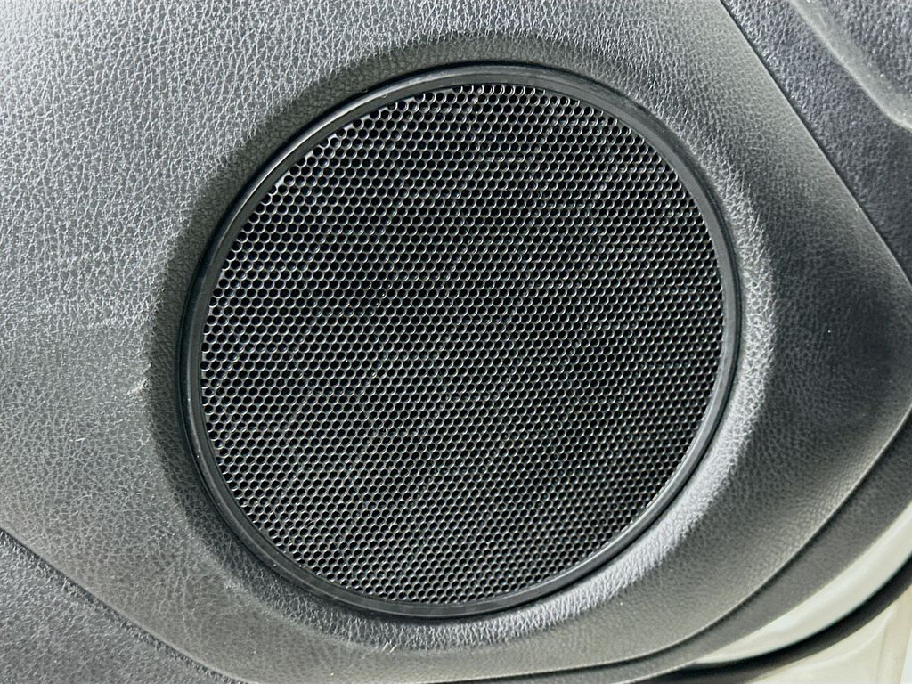 Thumbnail: 2014 Subaru BRZ - 17