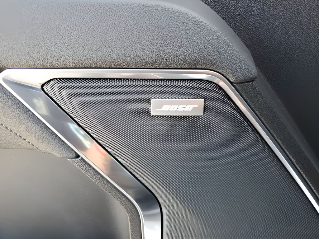 Used Car 2022 Chevrolet Silverado 1500  Ltz For Sale Under $50,000 In Austin, Texas