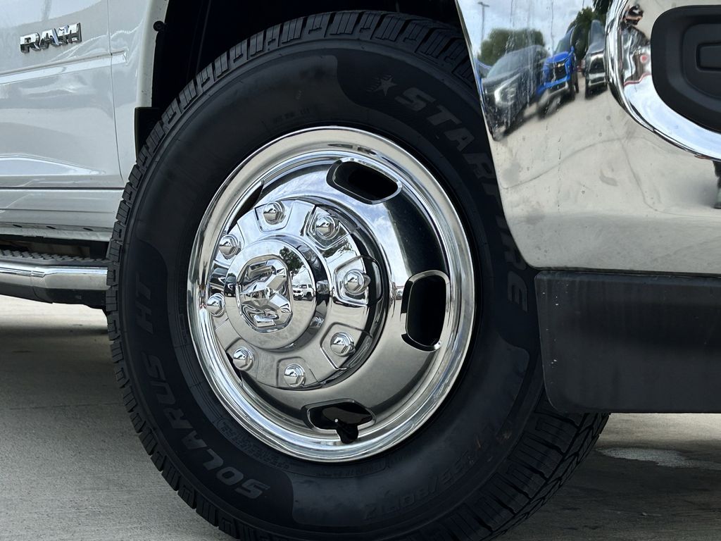 car-gallery-11