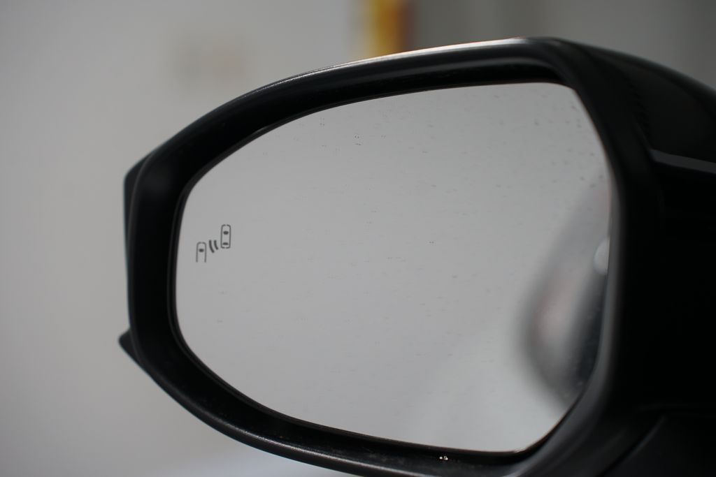 Thumbnail: 2026 Toyota Prius - 24