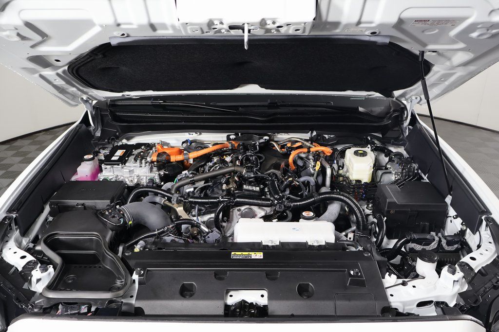 Thumbnail: 2025 Toyota Tacoma - 15