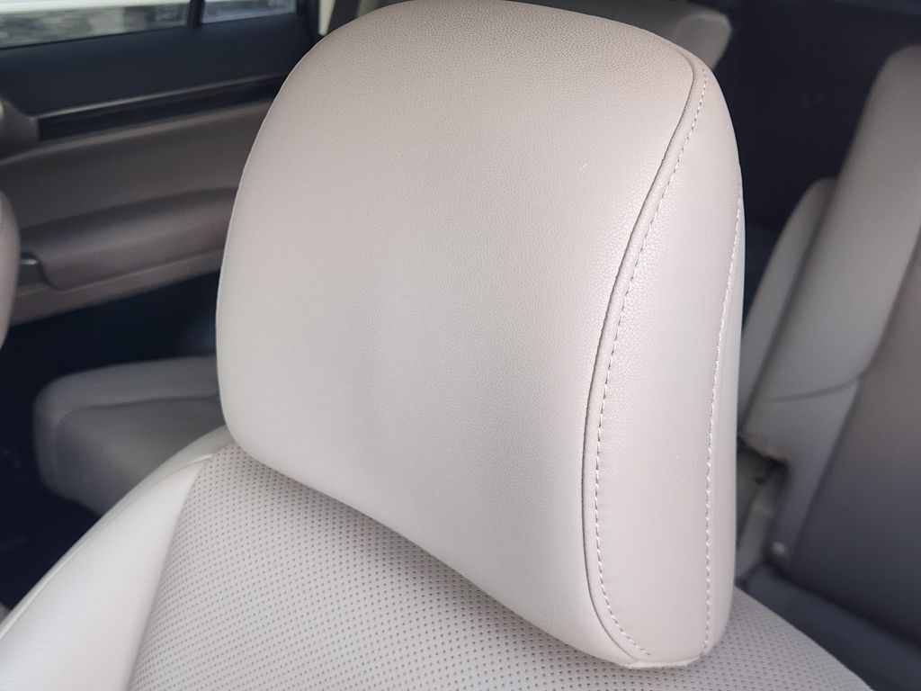 2021 Lexus GX 460 Silver at Community Toyota