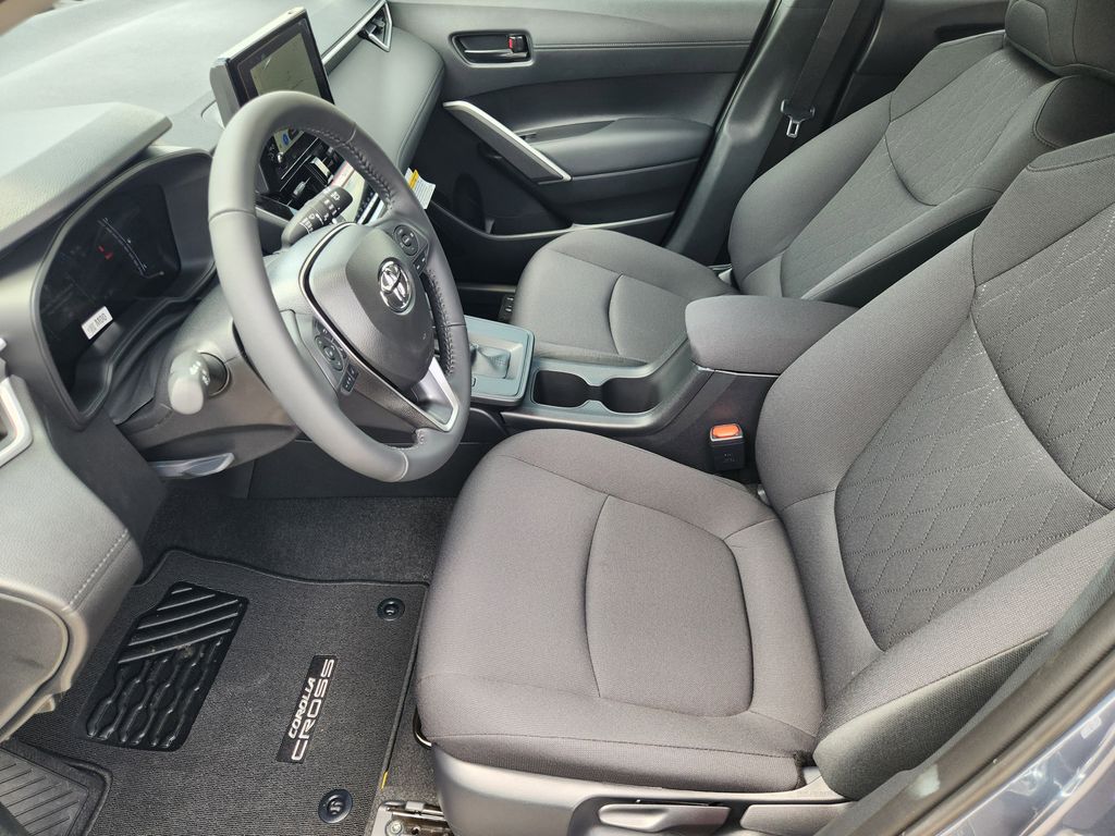 car-gallery-9