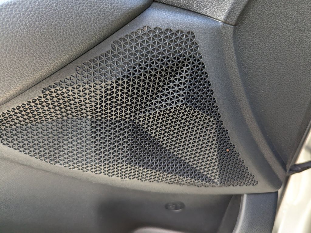 used 2023 Kia Seltos car, priced at $15,791