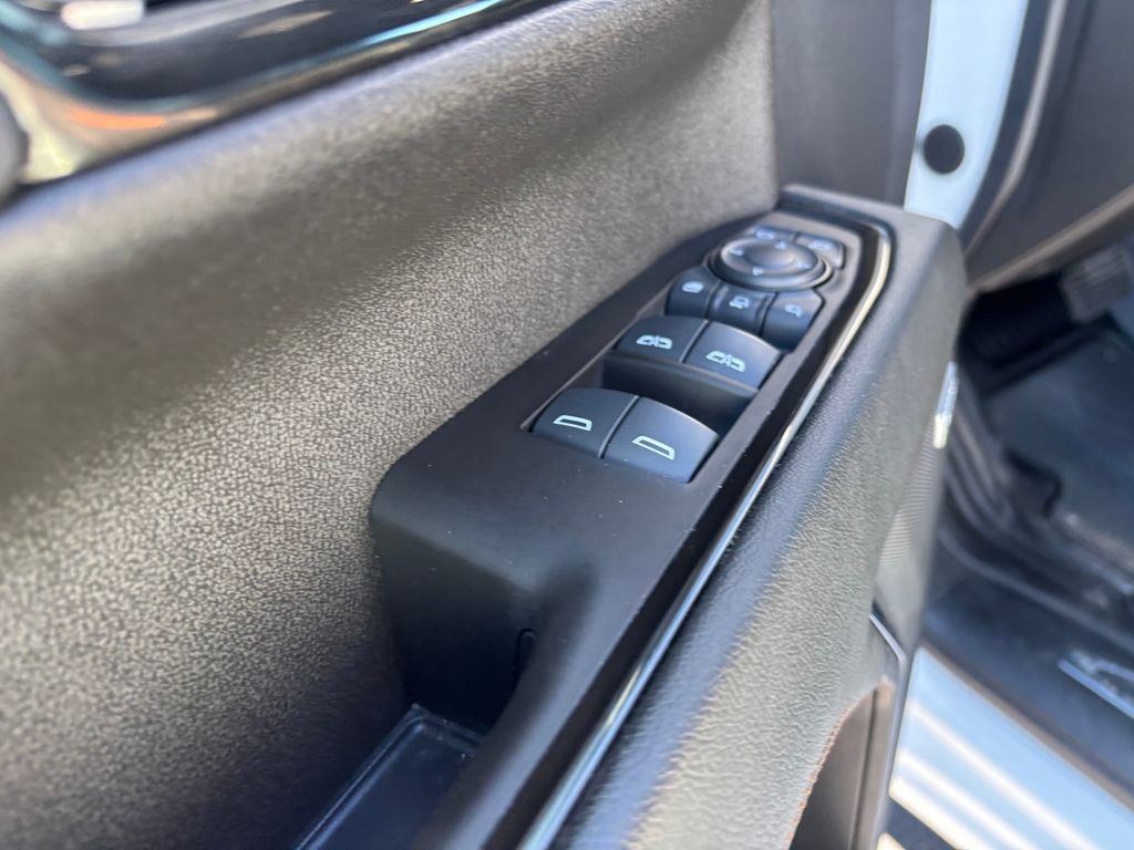 Used Car 2025 Gmc Sierra 2500hd  At4 For Sale Under $90,000 In Austin, Texas