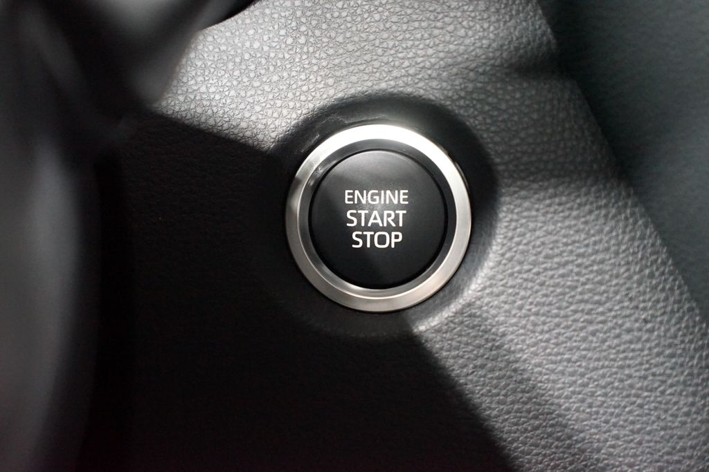 Thumbnail: 2026 Toyota Corolla - 23