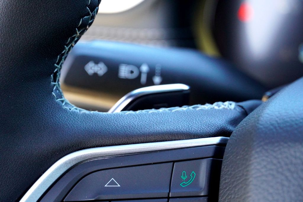 New Car 2025 Jeep Grand Cherokee L  Limited For Sale Under $50,000 In Taylor, Texas