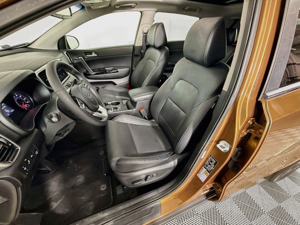 car-gallery-22