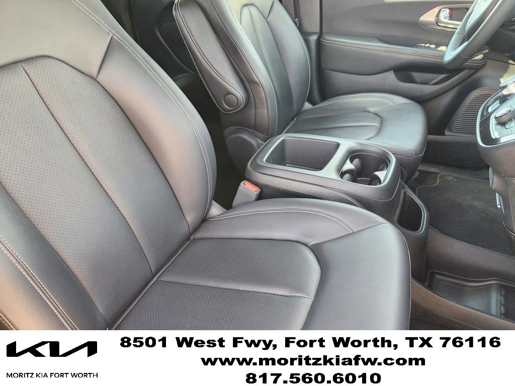 car-gallery-13