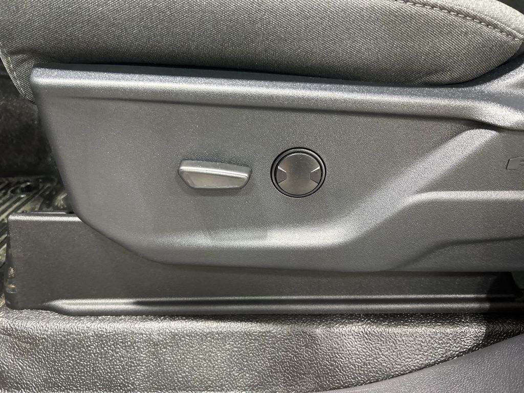 new 2026 Ford F-350SD car, priced at $64,050