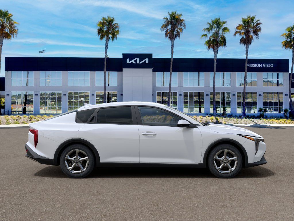 car-gallery-7