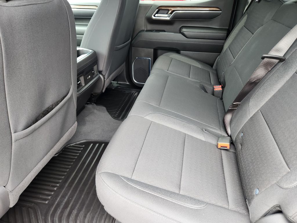 car-gallery-29