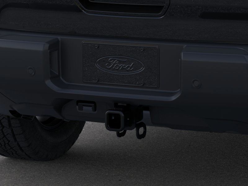 new 2026 Ford Bronco Sport car, priced at $40,445