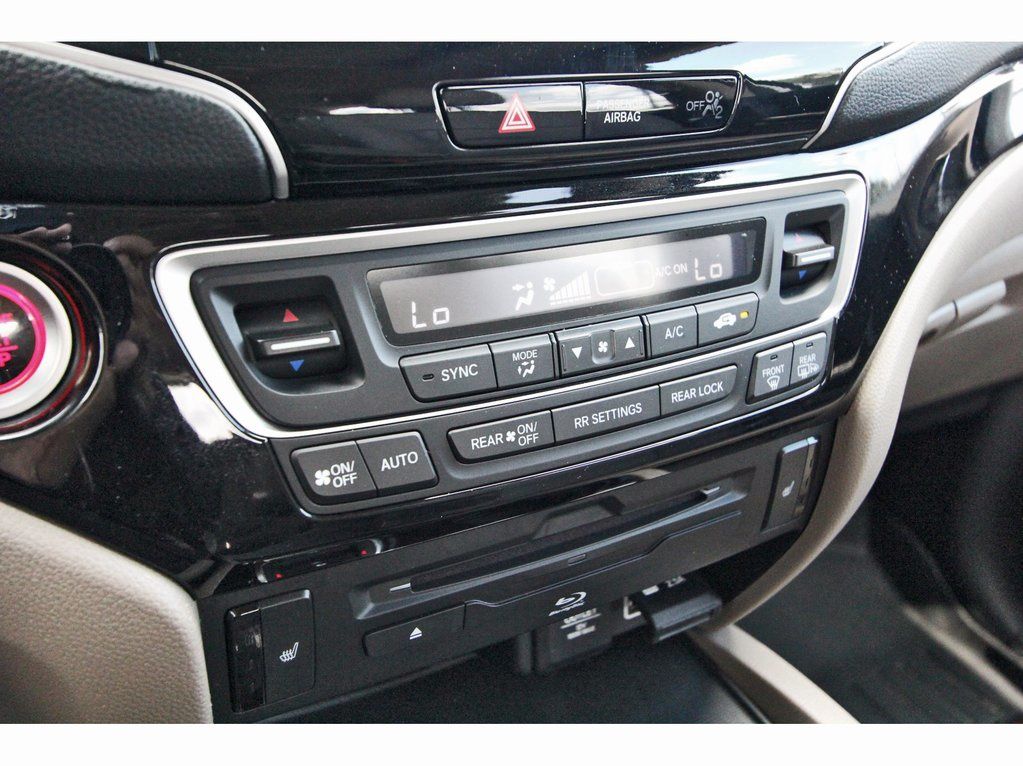 car-gallery-28
