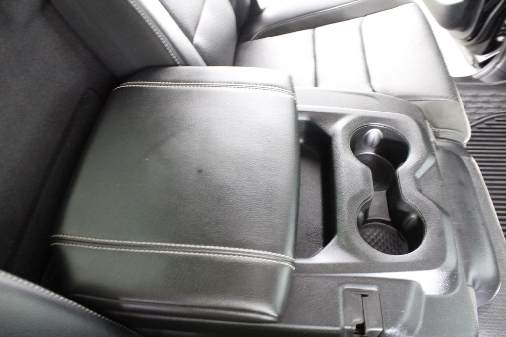 Used 2020 Ram 1500 for sale in 