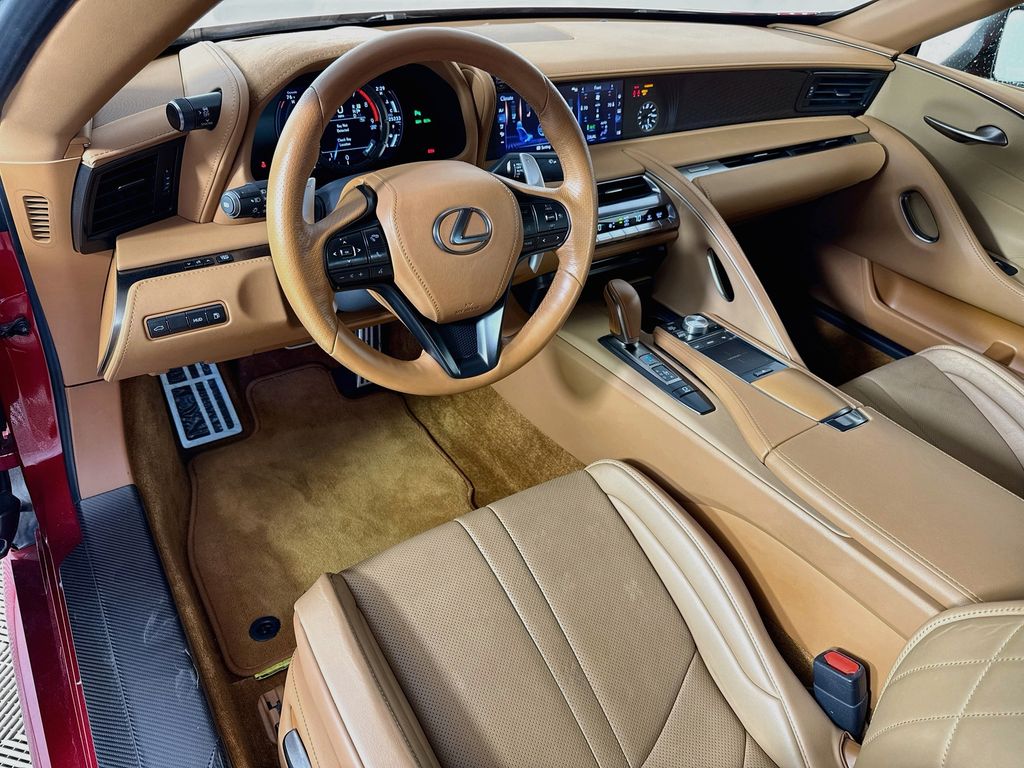 car-gallery-23