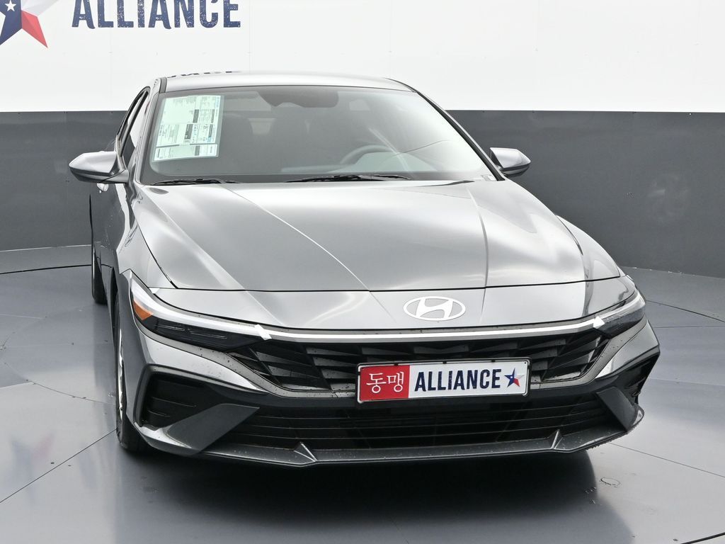 car-gallery-12