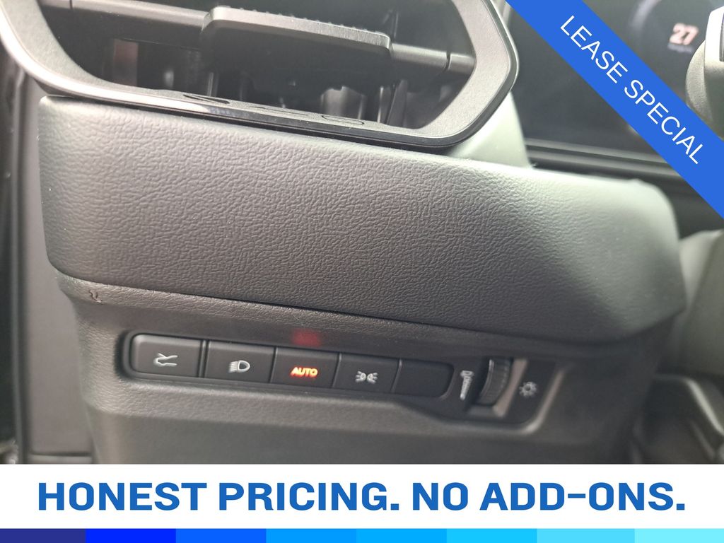 New Car 2025 Dodge Charger  R/t For Sale Under $30,000 In Austin, Texas