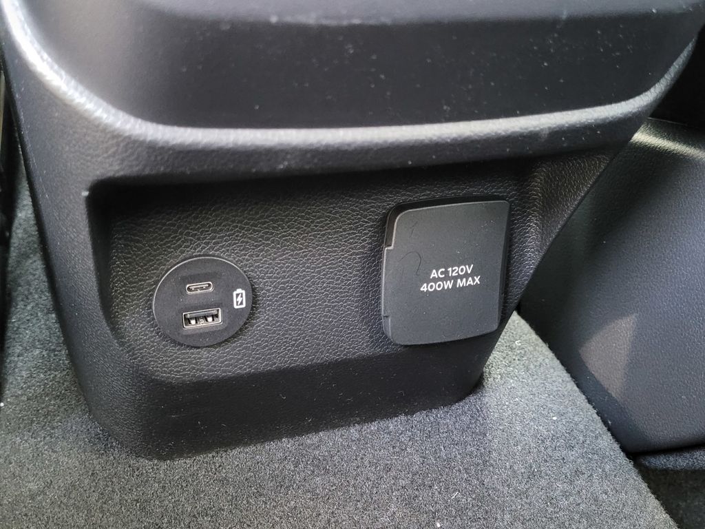 Car Picture