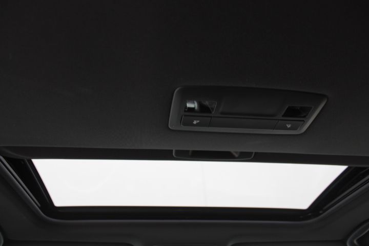 Used Car 2024 Mazda Cx-5  2.5 Turbo Signature For Sale Under $35,000 In Georgetown, Texas