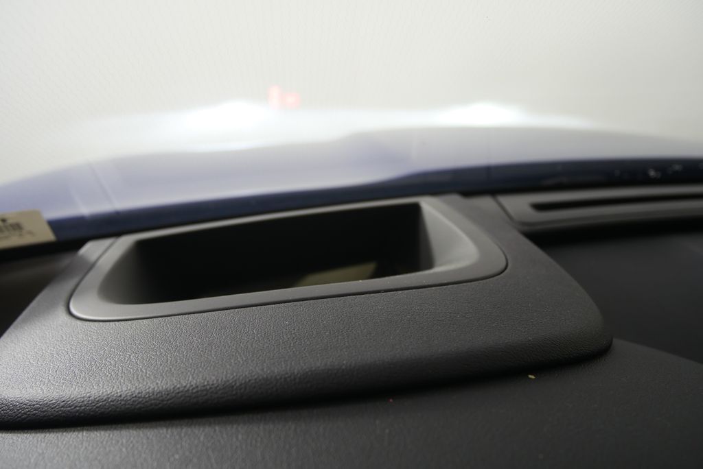 Thumbnail: 2019 Jaguar F-Pace - 21