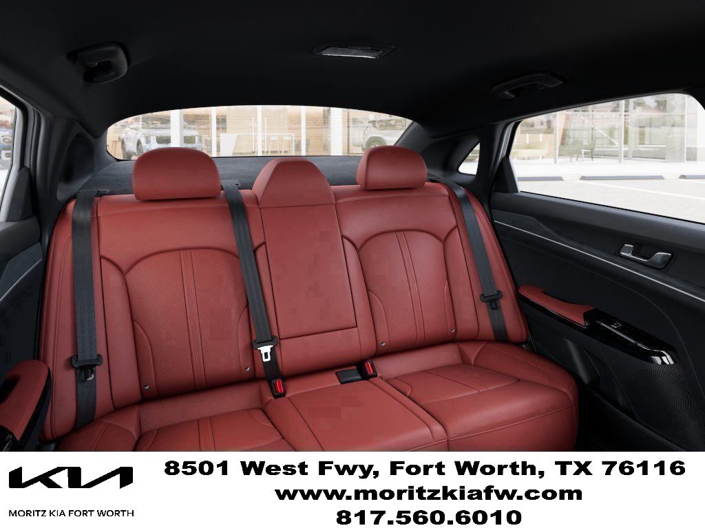 car-gallery-16