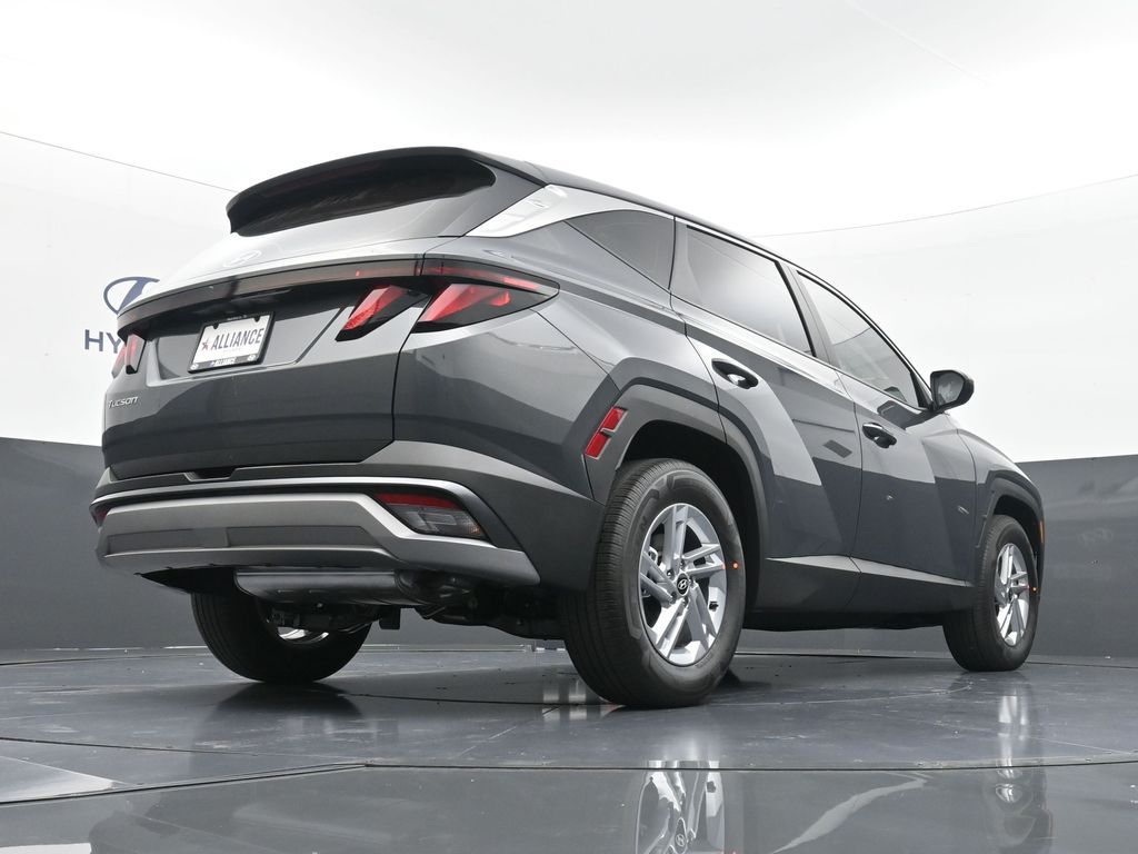 car-gallery-25