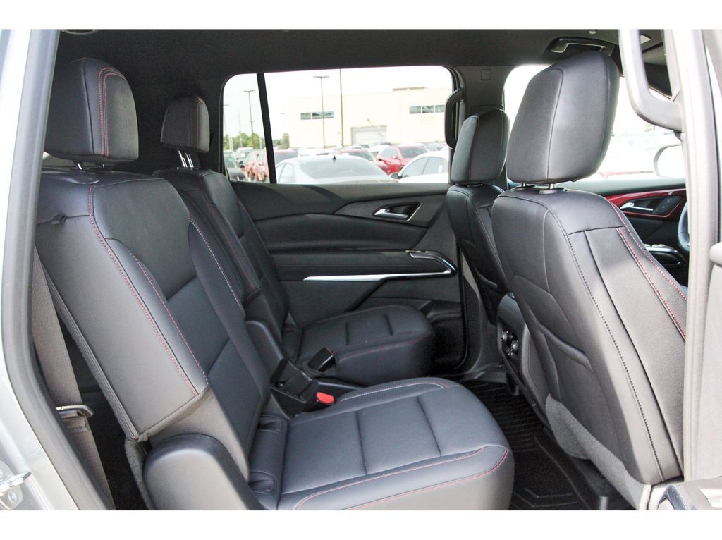 car-gallery-10