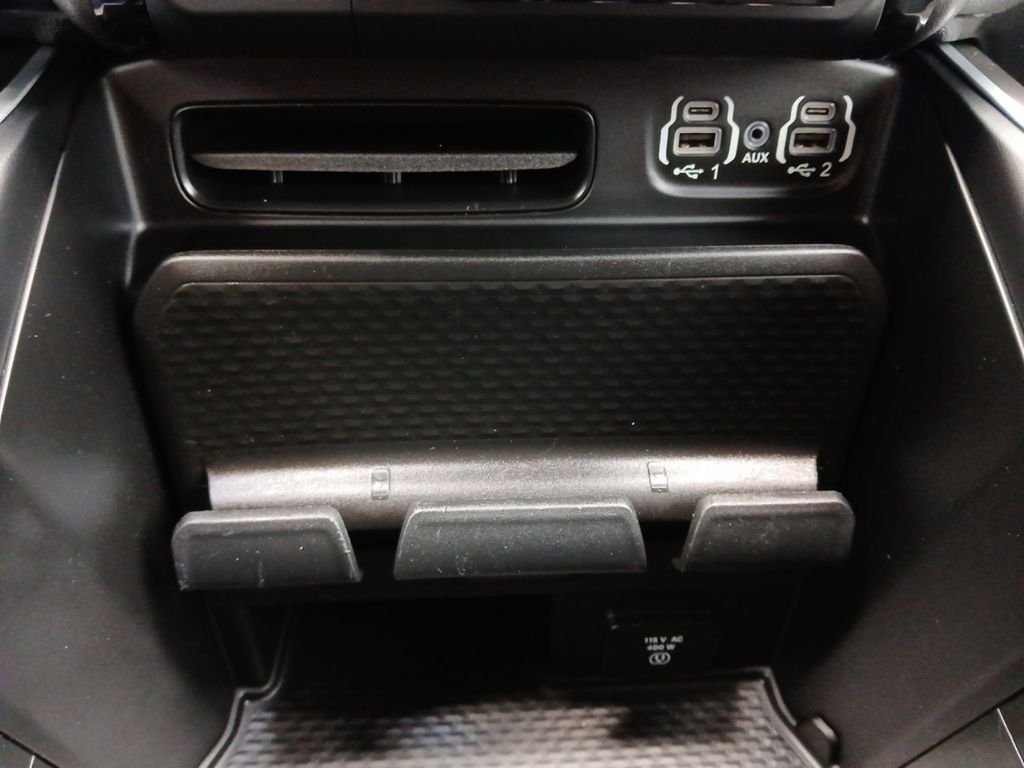 Used Car 2023 Ram 1500  Big Horn/lone Star For Sale Under $40,000 In Austin, Texas