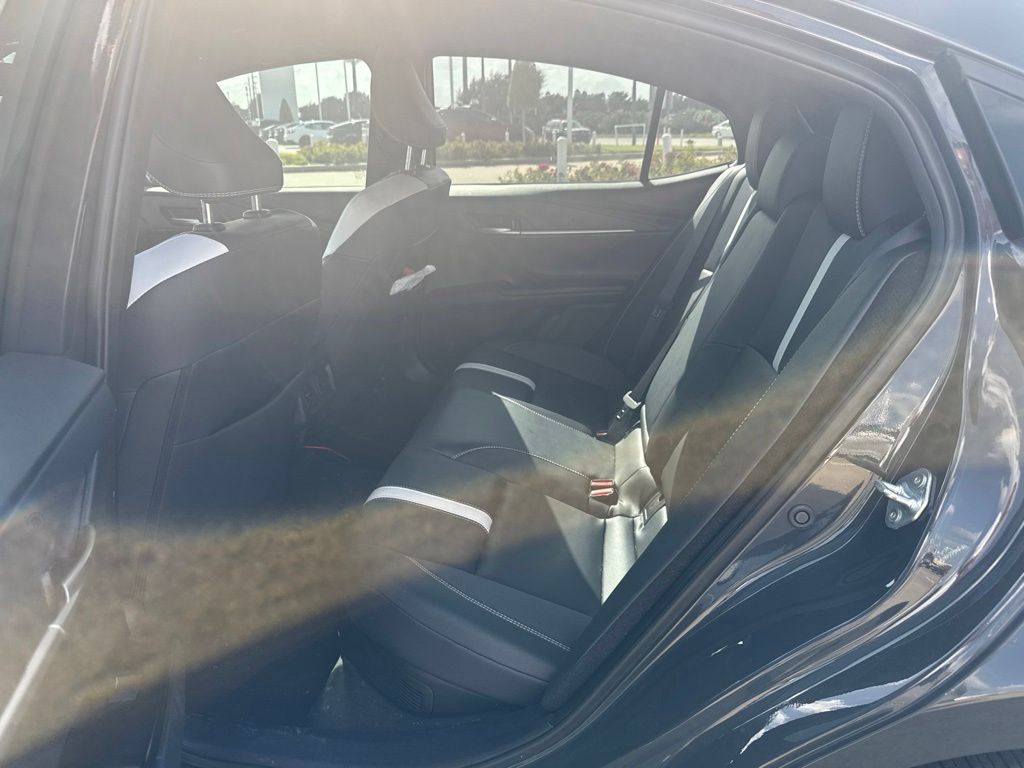 car-gallery-11