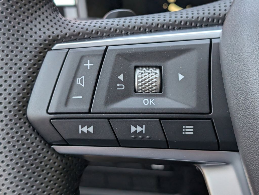 New 2026 Mitsubishi Outlander SUV