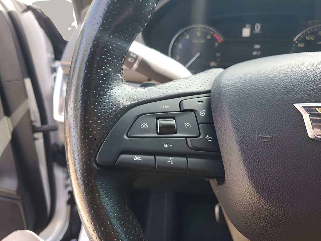 Used Car 2019 Cadillac Xt4  Sport For Sale Under $20,000 In Austin, Texas
