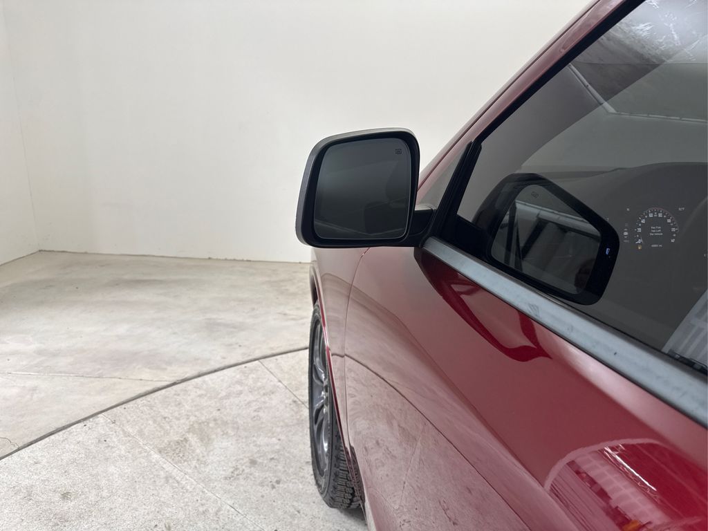 View 20