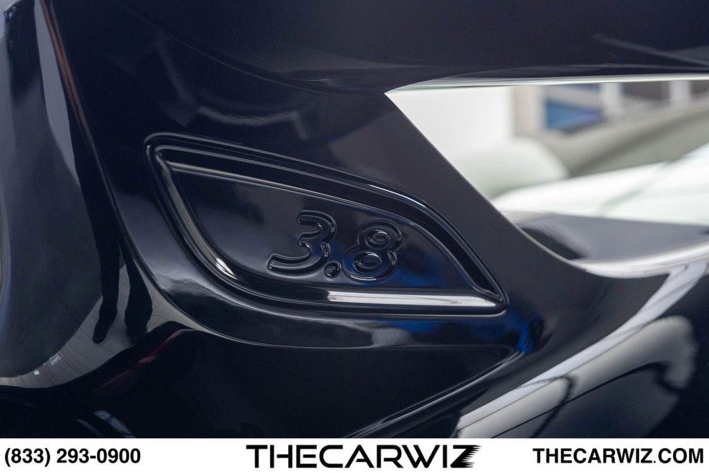 2015 Porsche 911