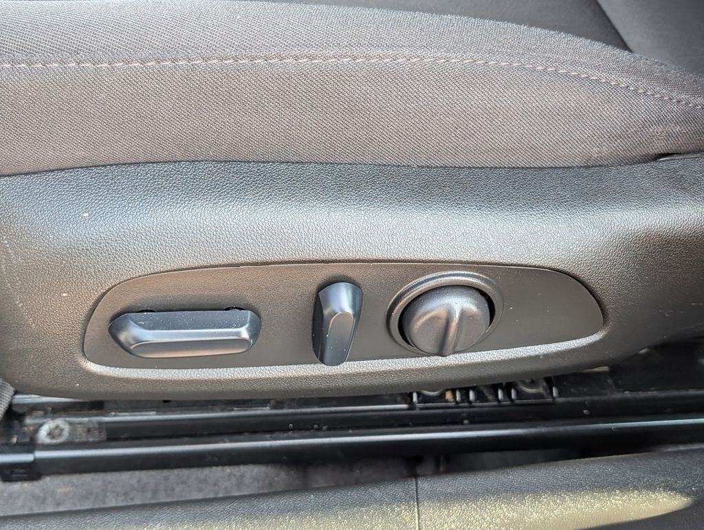Used 2024 Chevrolet Malibu Sedan