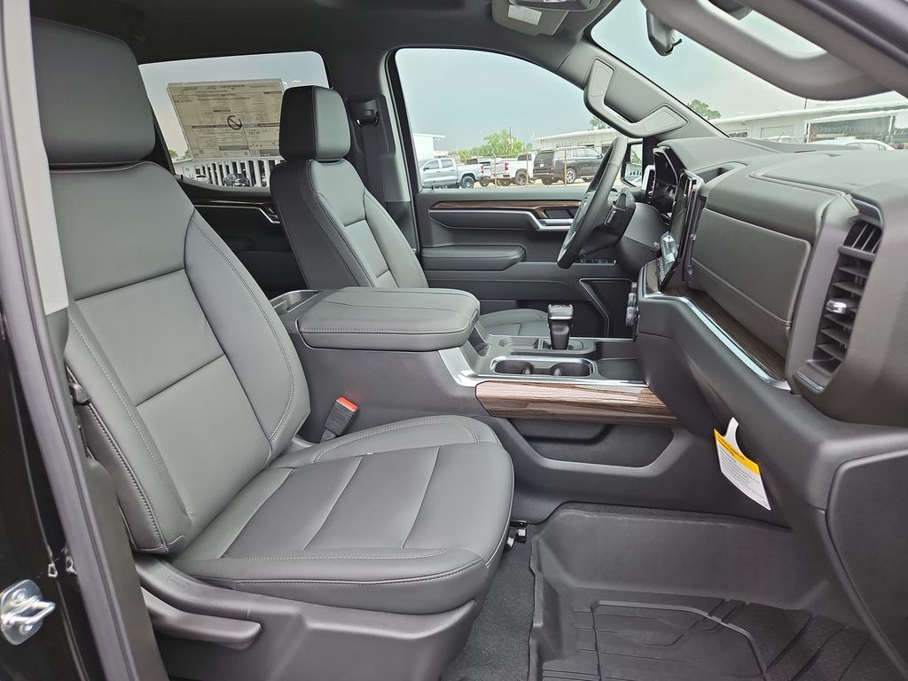 car-gallery-19