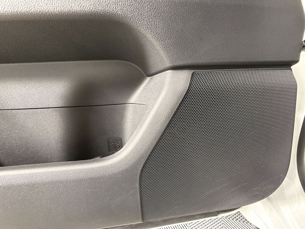 2024 Lexus LX 600 19