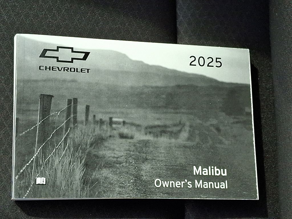 2025 Chevrolet Malibu LT White at Klick Lewis Buick Chevrolet