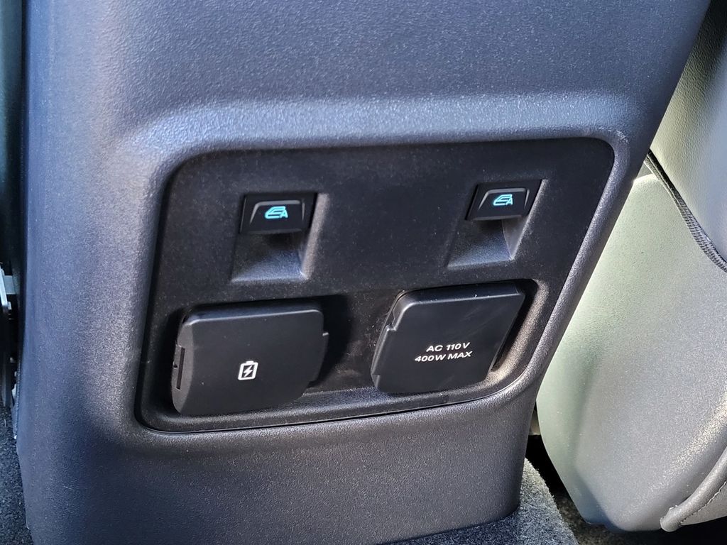 Car Picture