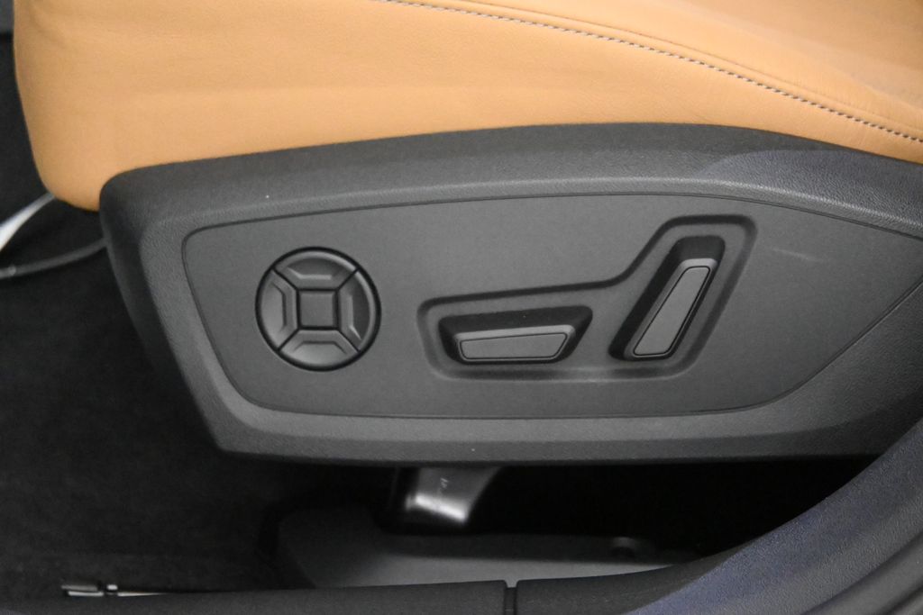 Thumbnail: 2025 Audi A5 - 24