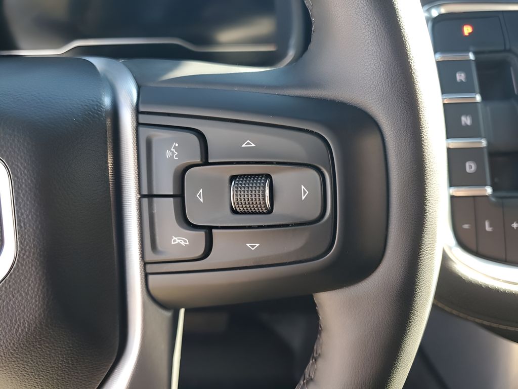 Used Car 2023 Gmc Yukon Xl  Slt For Sale Under $60,000 In Austin, Texas