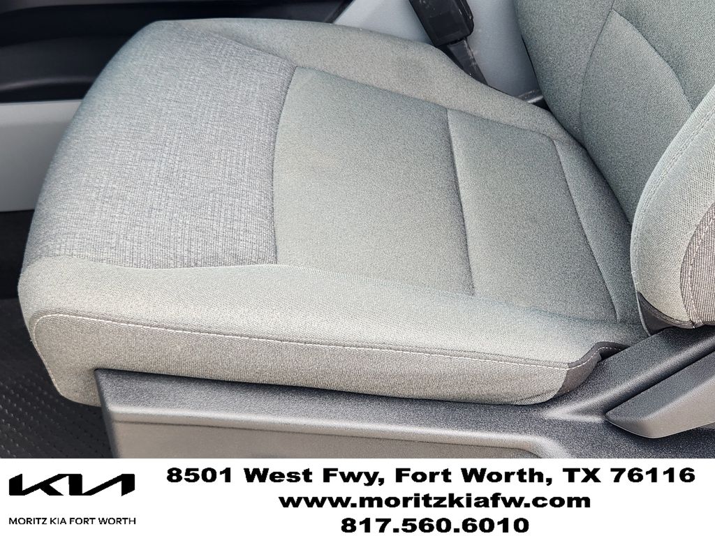 car-gallery-24