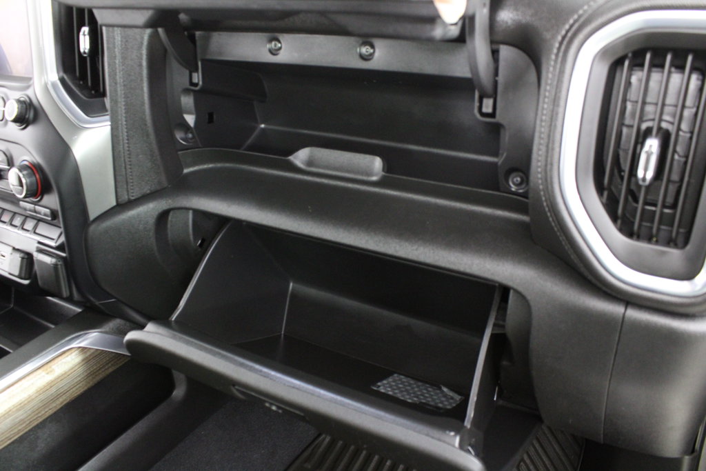 Used 2021 Chevrolet Silverado 1500 for sale in 