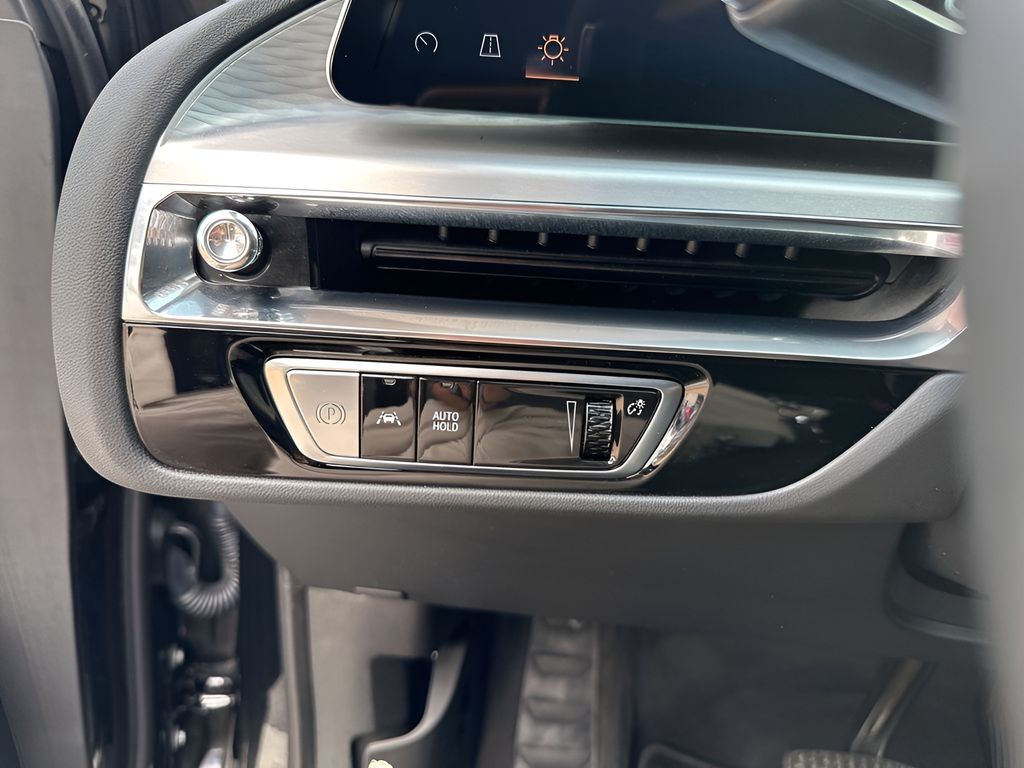 Used Car 2024 Cadillac Lyriq  Sport For Sale Under $40,000 In Austin, Texas