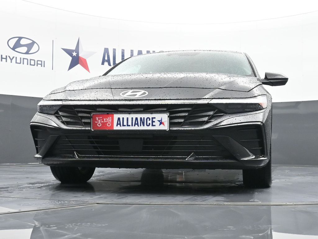 car-gallery-21