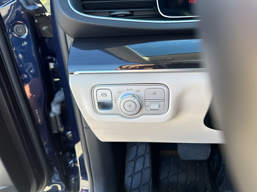 Used Car 2022 Mercedes-benz Gle  Gle 350 For Sale Under $40,000 In Austin, Texas