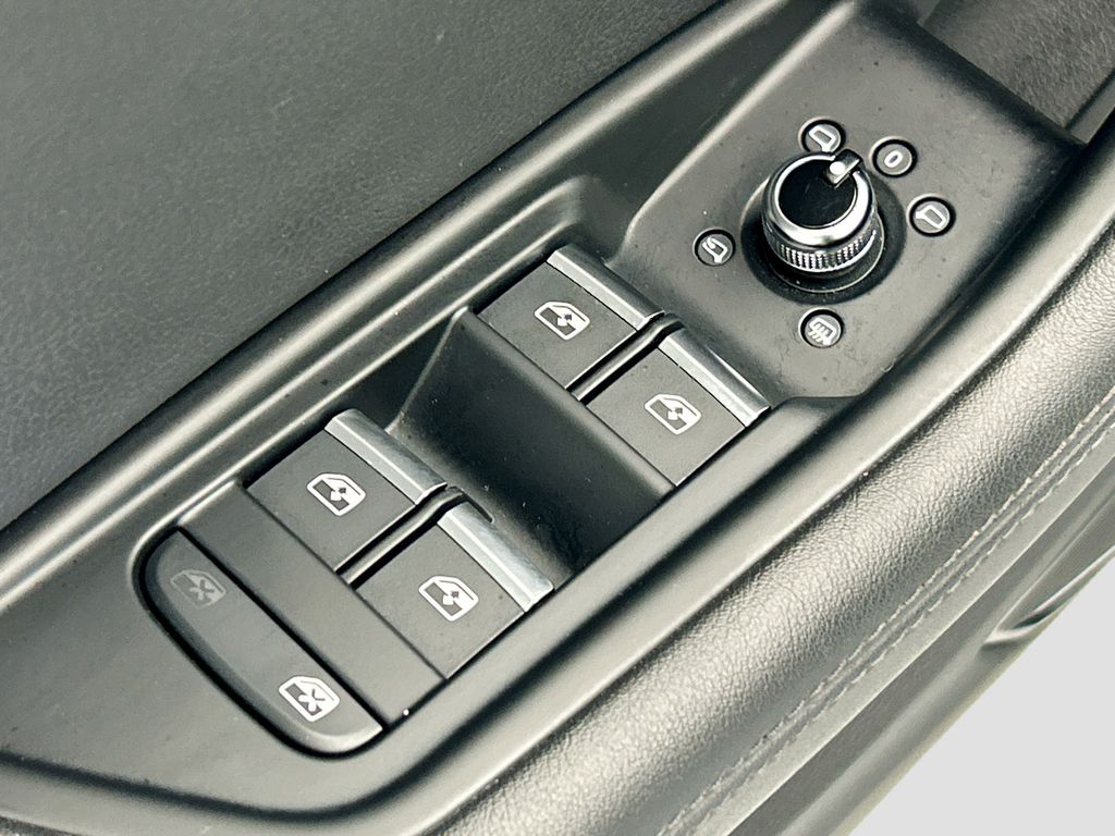 Thumbnail: 2019 Audi A5 - 22